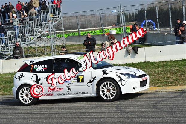 DSC_5979.jpg